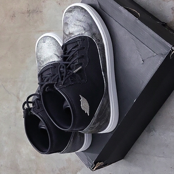 Jordan Jasmine Prem - Picture 5 of 7